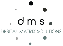 Digital Matrix Solutions